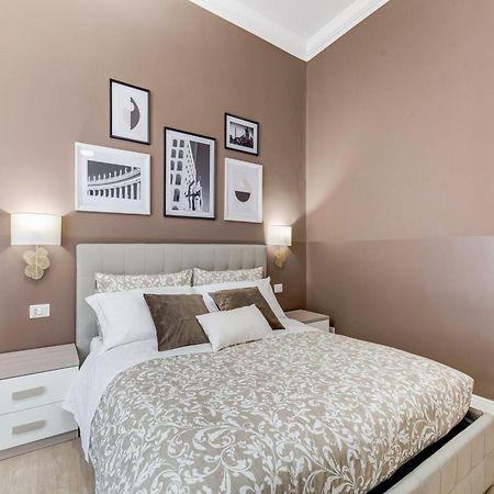 Stone Ridge Estates Premium Apartments Mediolan Zewnętrze zdjęcie