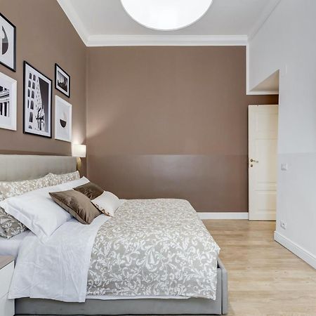 Stone Ridge Estates Premium Apartments Mediolan Zewnętrze zdjęcie