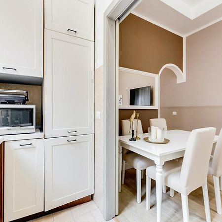 Stone Ridge Estates Premium Apartments Mediolan Zewnętrze zdjęcie