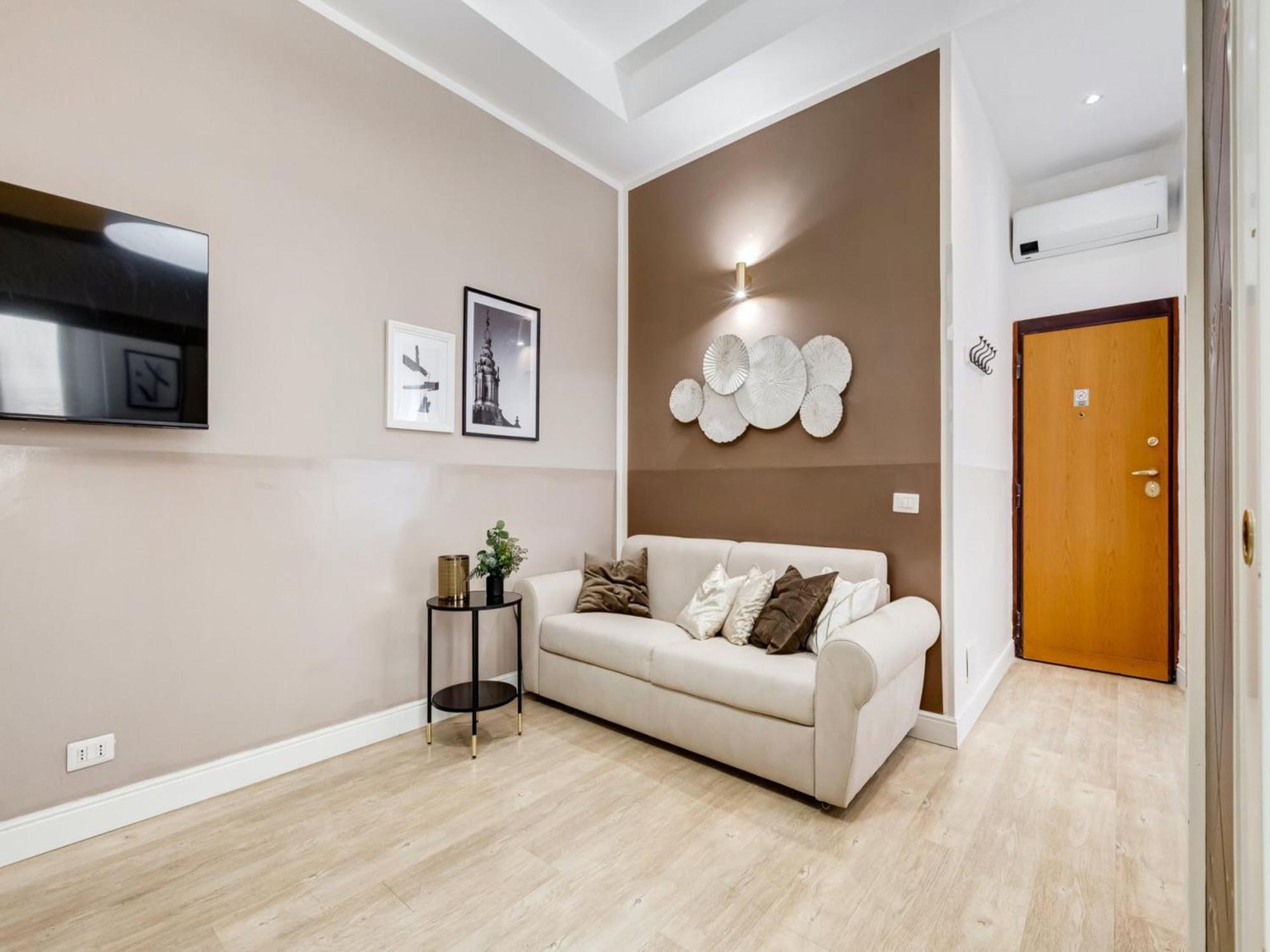 Stone Ridge Estates Premium Apartments Mediolan Zewnętrze zdjęcie