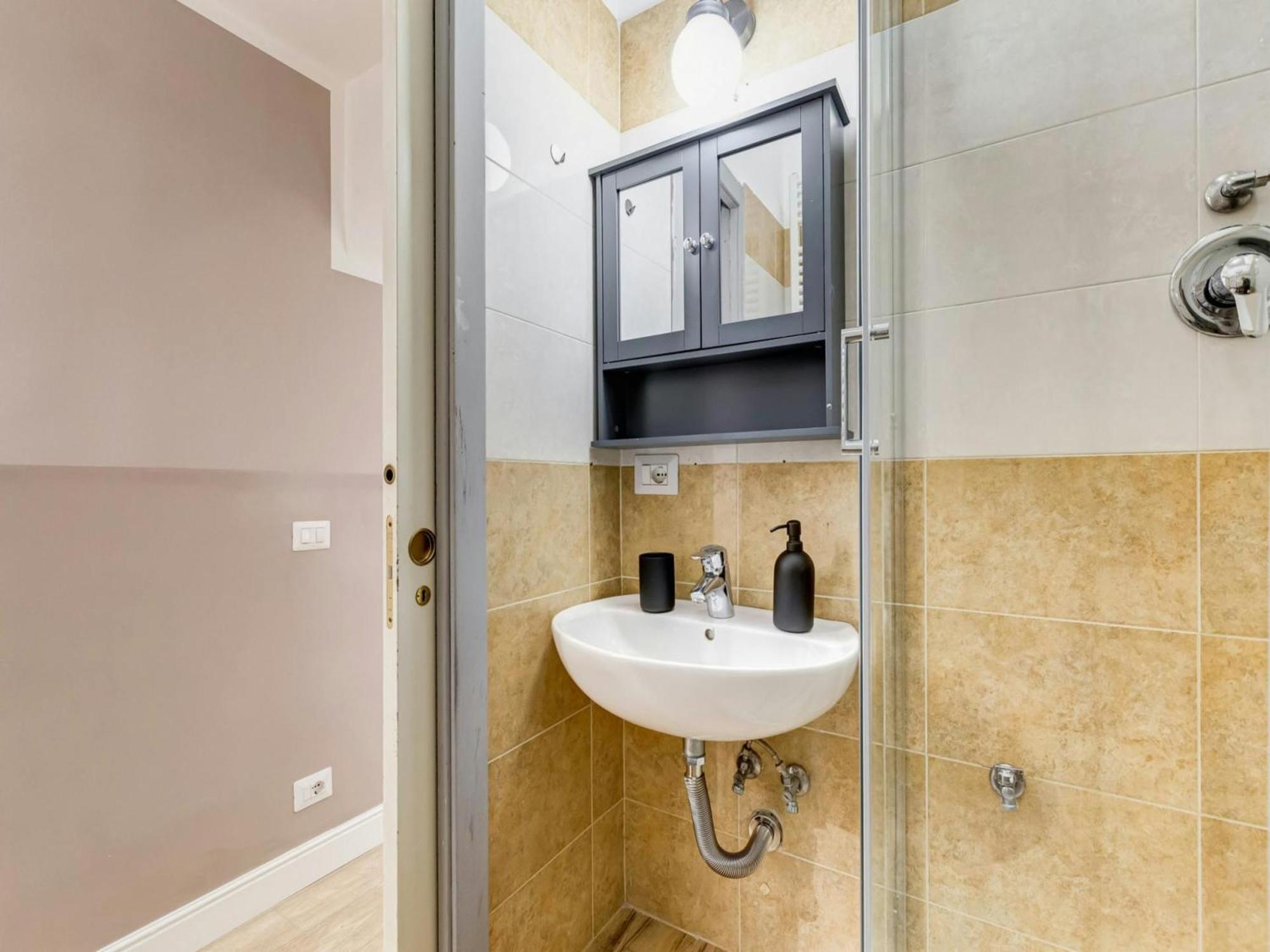 Stone Ridge Estates Premium Apartments Mediolan Zewnętrze zdjęcie