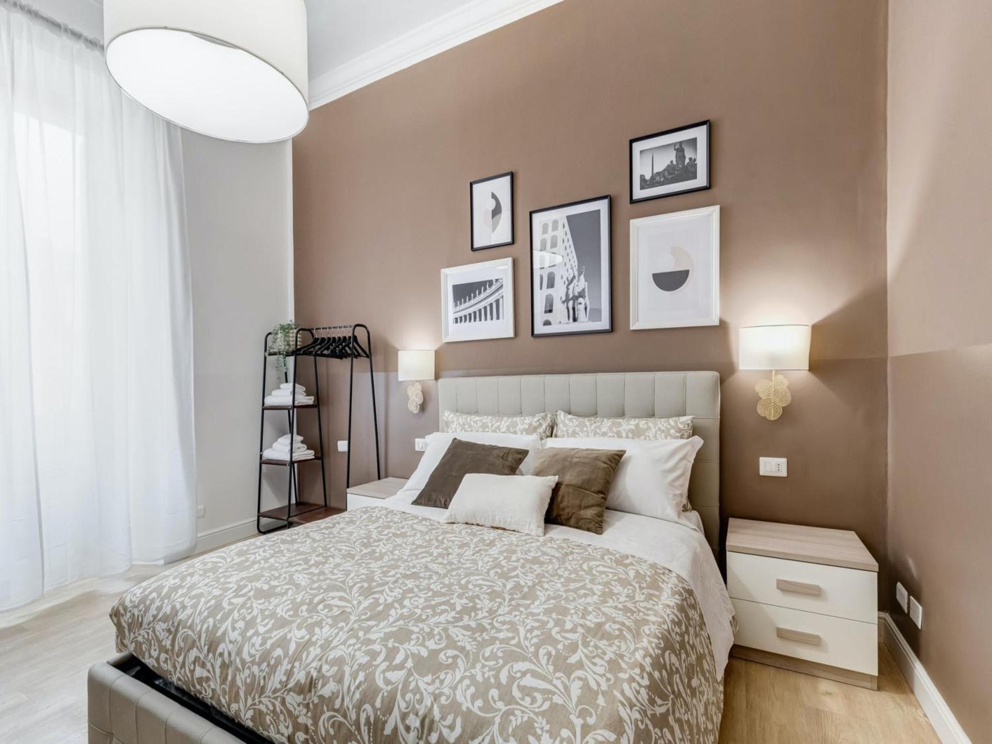 Stone Ridge Estates Premium Apartments Mediolan Zewnętrze zdjęcie
