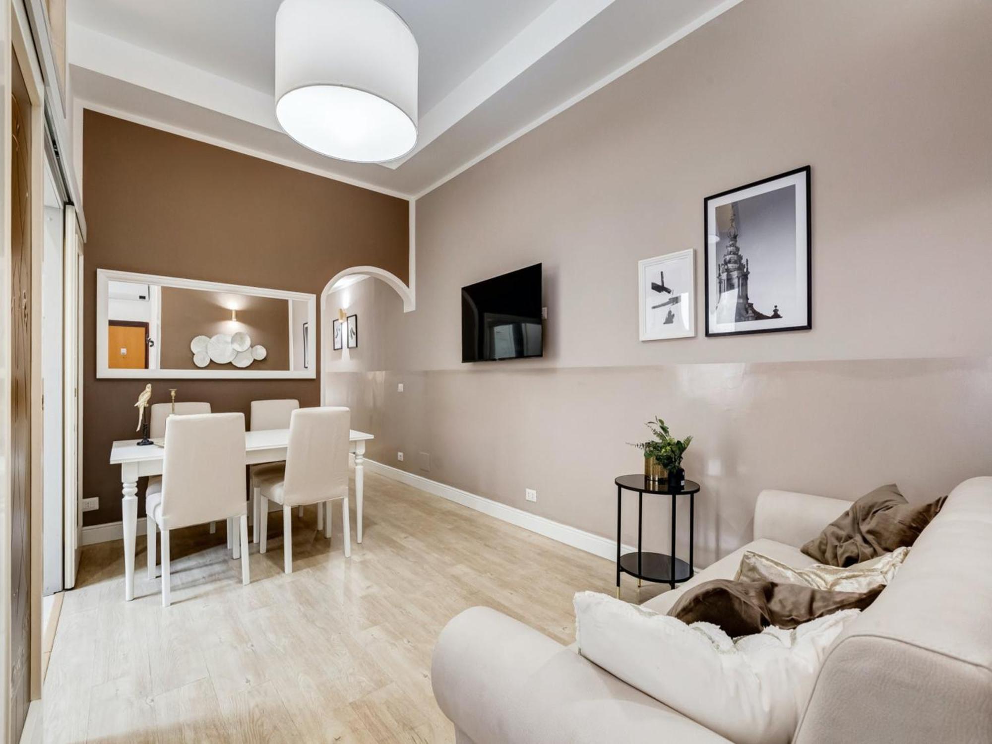 Stone Ridge Estates Premium Apartments Mediolan Zewnętrze zdjęcie