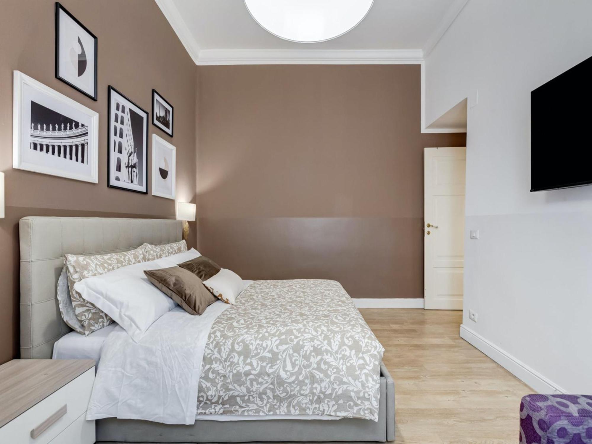 Stone Ridge Estates Premium Apartments Mediolan Zewnętrze zdjęcie