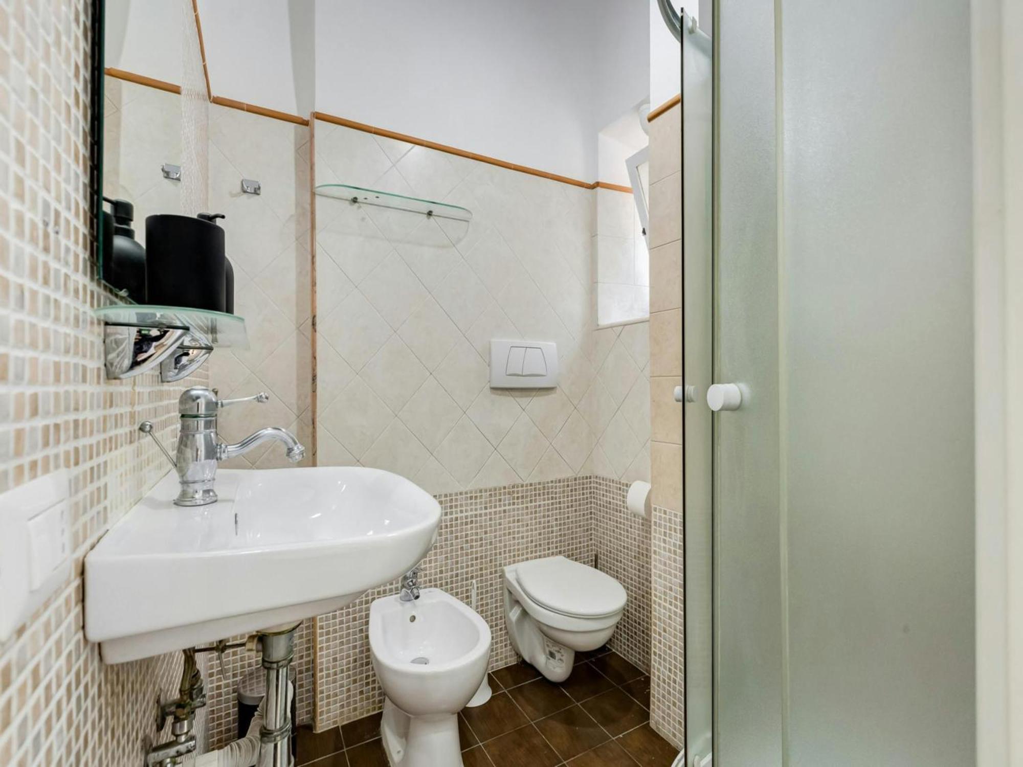 Stone Ridge Estates Premium Apartments Mediolan Zewnętrze zdjęcie