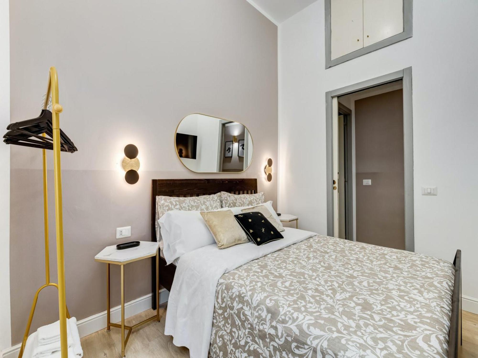 Stone Ridge Estates Premium Apartments Mediolan Zewnętrze zdjęcie