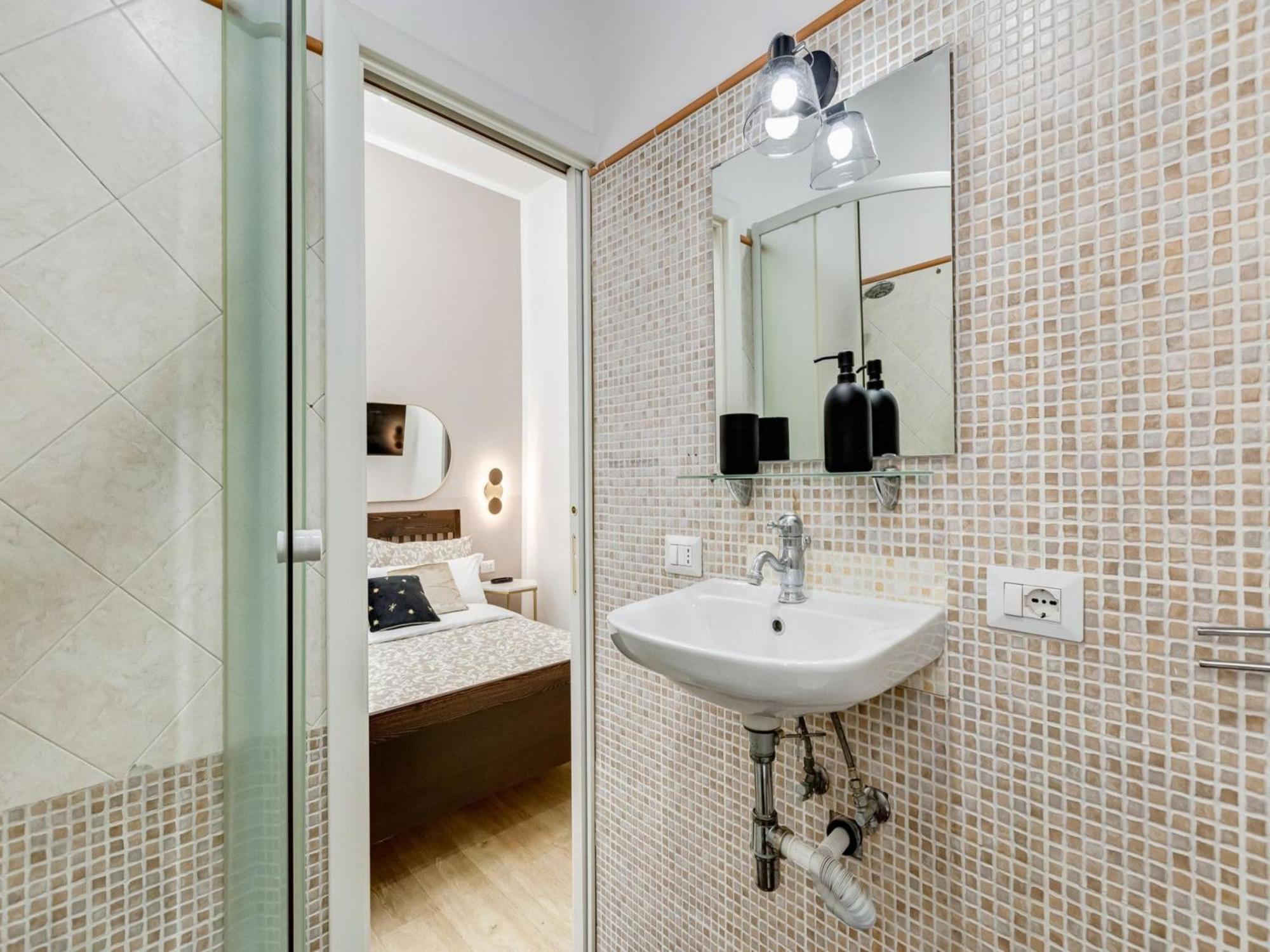 Stone Ridge Estates Premium Apartments Mediolan Zewnętrze zdjęcie