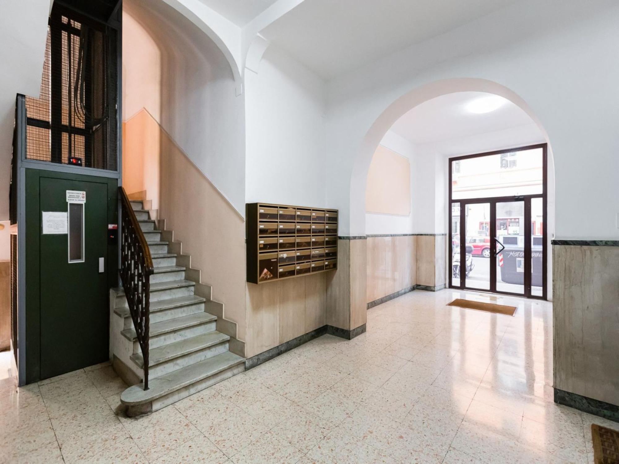 Stone Ridge Estates Premium Apartments Mediolan Zewnętrze zdjęcie