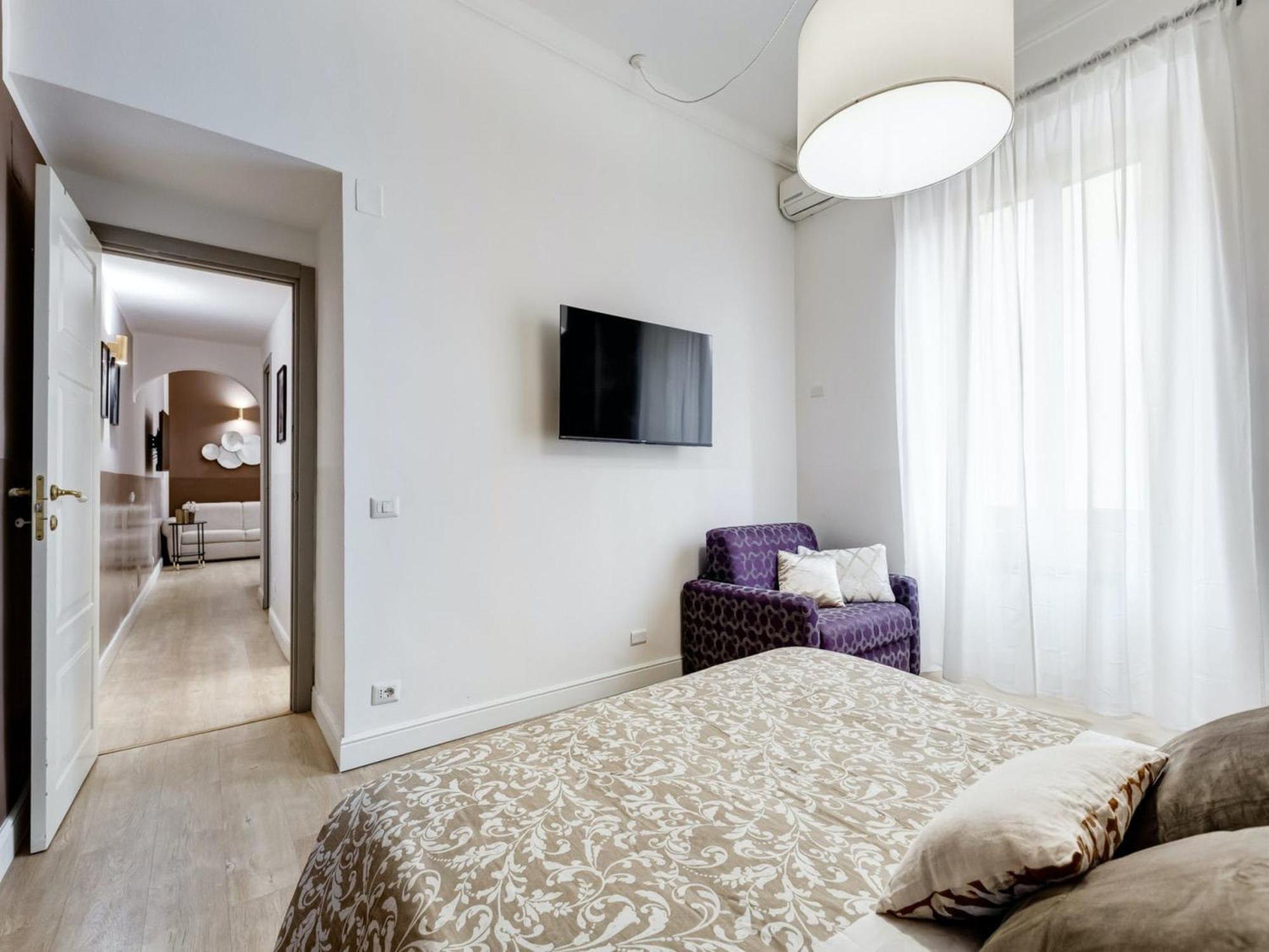 Stone Ridge Estates Premium Apartments Mediolan Zewnętrze zdjęcie